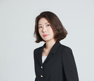 3. 320 x 278_배은지2.png