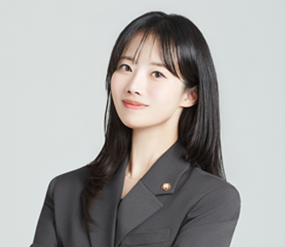 김은수-주식사기-320x278 누끼x.png