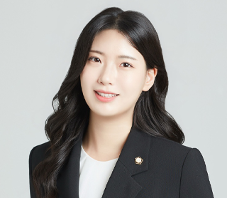 허성지-주식사기-320x278 누끼x.png