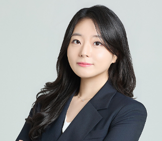 나성윤 주식사기-320x278 누끼x.png